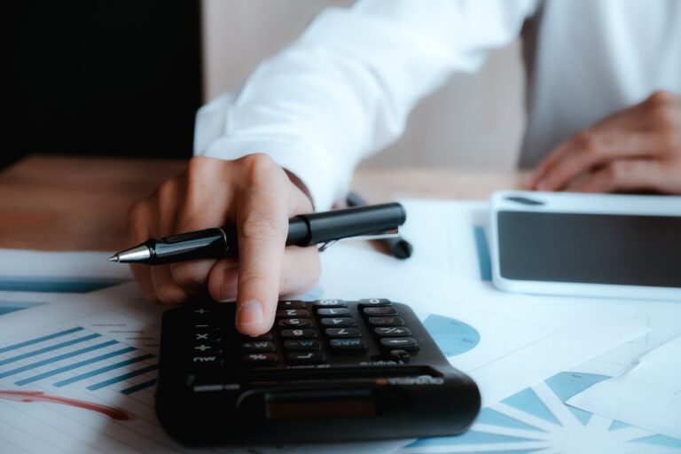 Si muovono come gli agenti segreti e scopriranno tutti i tuoi debiti: rivoluzione Fisco