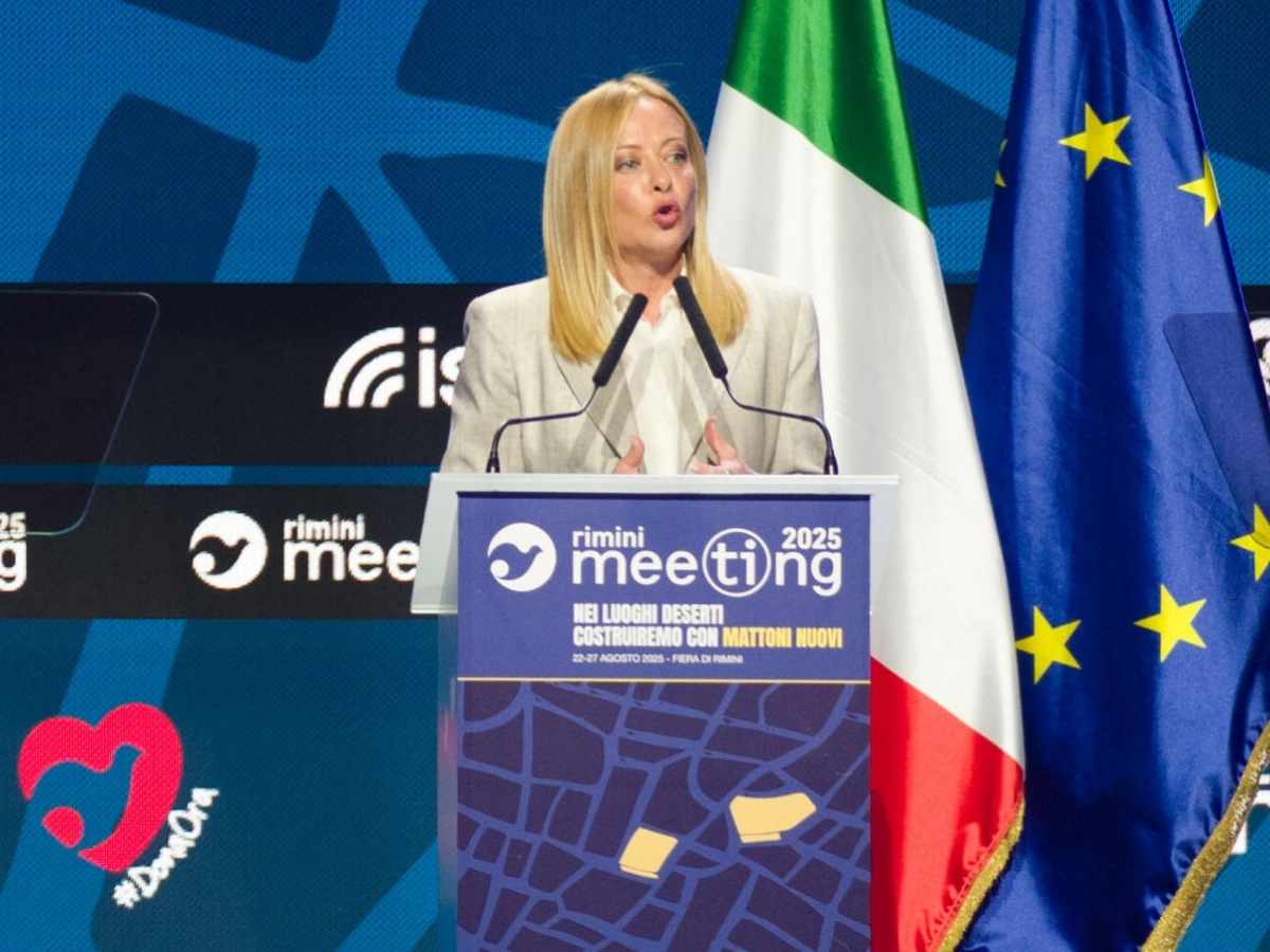 Giorgia-Meloni