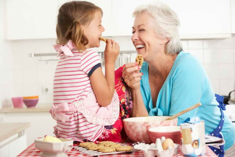 Tutti pazzi per il dolce della nonna con soli 5 ingredienti e senza glutine: facilissimo da fare