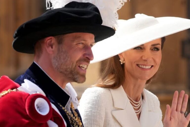 Kate Middleton derisa e bullizzata dai compagni di studi: solo ora emergono i dettagli inquietanti